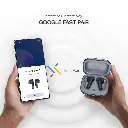 61DDzgyQITL._SL1500_.webp