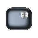 51vtEGg+dqL._SL1500_.webp