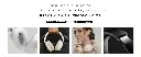 f8f7bb8e-0172-4e6b-b561-54b7df7b5698.__CR0,0,1464,600_PT0_SX1464_V1___.webp