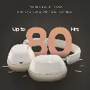 61VfUD1bERL._SL1500_.webp