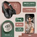 71Co-6MBpXL._SL1500_.webp