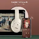 61xnyHOBIPL._SL1500_.webp