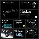 71fXx1fB5BL._SL1500_.webp