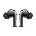 518JdWAXvJL._SL1500_.webp