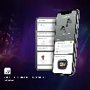 71rFsTdN8cL._SL1500_.webp