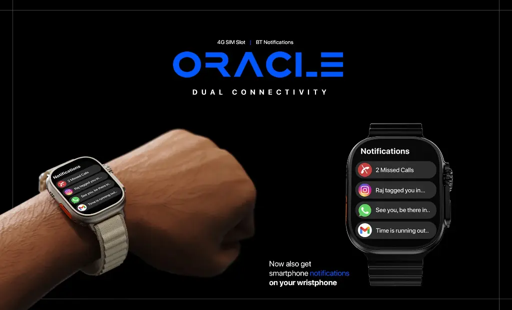 oracle-desktop_01_03_2.webp