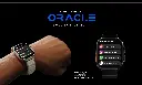 oracle-desktop_01_03_2.webp