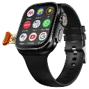 Oracle_PNG.1160_400x.webp