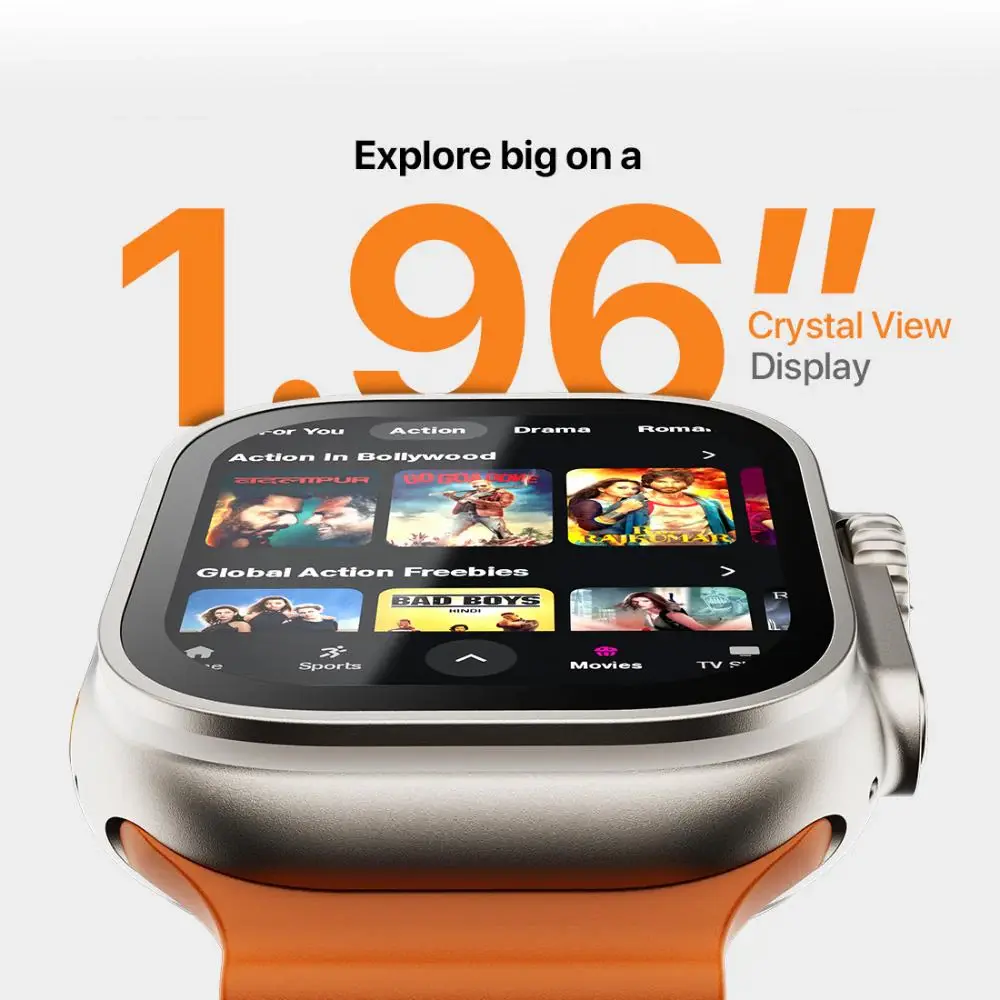 fire-boltt-oracle-wristphone-4-97-cm-large-display-4g-sim-lte-wifi-android-os-play-store-unlimited-apps-gps-smartwatch-marine-mirage-digital-o494352489-p608121626-1-202402212016.webp