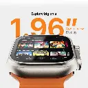 fire-boltt-oracle-wristphone-4-97-cm-large-display-4g-sim-lte-wifi-android-os-play-store-unlimited-apps-gps-smartwatch-marine-mirage-digital-o494352489-p608121626-1-202402212016.webp