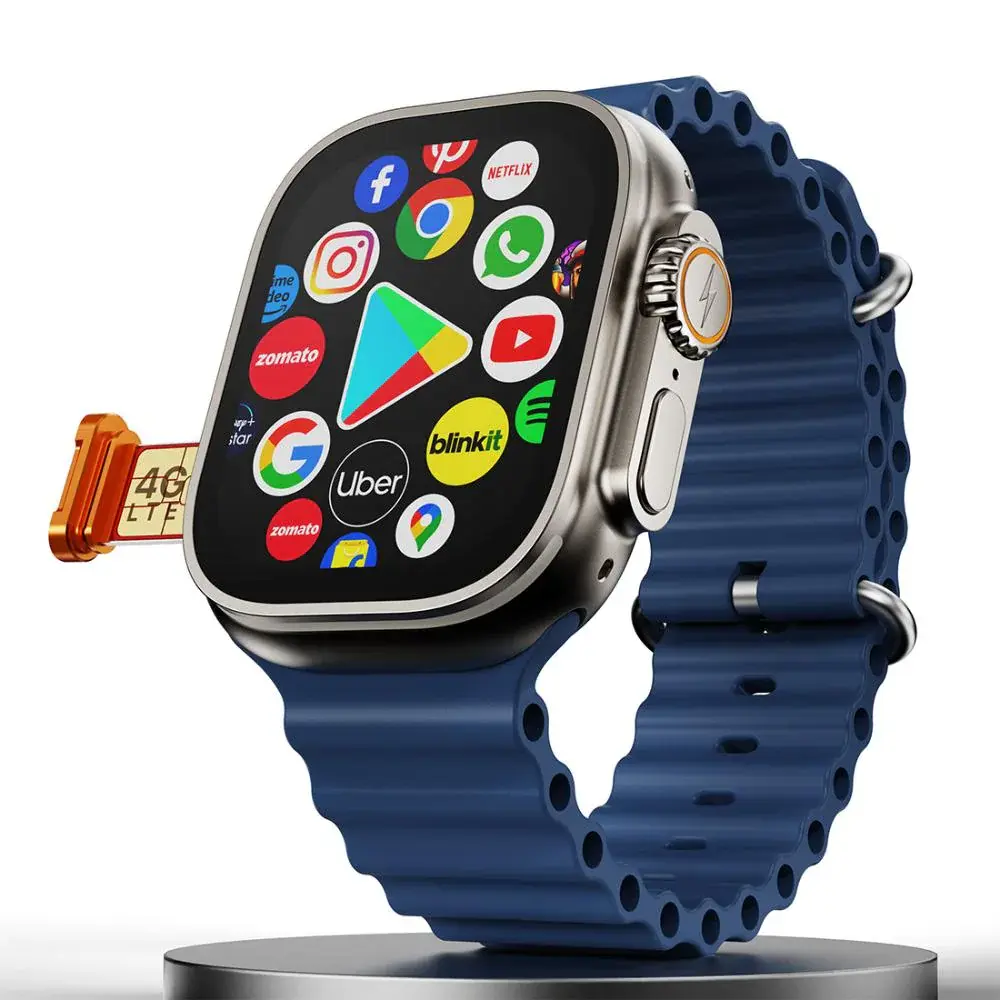 fire-boltt-oracle-wristphone-4-97-cm-large-display-4g-sim-lte-wifi-android-os-play-store-unlimited-apps-gps-smartwatch-marine-mirage-digital-o494352489-p608121626-0-202402212016.webp