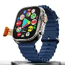 fire-boltt-oracle-wristphone-4-97-cm-large-display-4g-sim-lte-wifi-android-os-play-store-unlimited-apps-gps-smartwatch-marine-mirage-digital-o494352489-p608121626-0-202402212016.webp