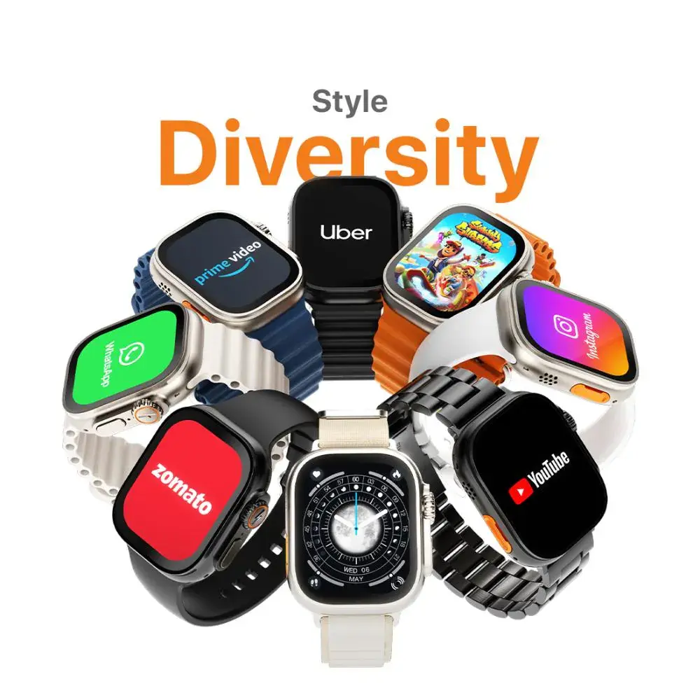 fire-boltt-oracle-wristphone-4-97-cm-large-display-4g-sim-lte-wifi-android-os-play-store-unlimited-apps-gps-smartwatch-marine-mirage-digital-o494352489-p608121626-7-202402212016.webp