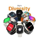 fire-boltt-oracle-wristphone-4-97-cm-large-display-4g-sim-lte-wifi-android-os-play-store-unlimited-apps-gps-smartwatch-marine-mirage-digital-o494352489-p608121626-7-202402212016.webp