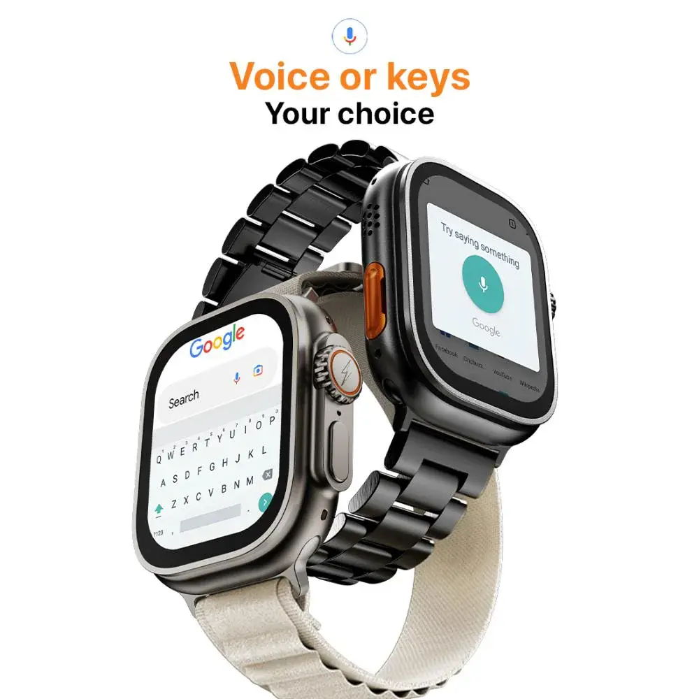 fire-boltt-oracle-wristphone-4-97-cm-large-display-4g-sim-lte-wifi-android-os-play-store-unlimited-apps-gps-smartwatch-marine-mirage-digital-o494352489-p608121626-4-202402212016.webp