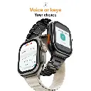 fire-boltt-oracle-wristphone-4-97-cm-large-display-4g-sim-lte-wifi-android-os-play-store-unlimited-apps-gps-smartwatch-marine-mirage-digital-o494352489-p608121626-4-202402212016.webp