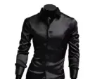 cooton shirts