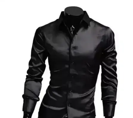 cooton shirts