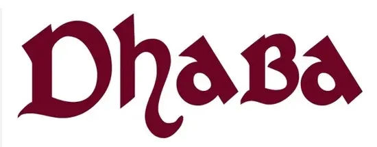 dhaba24